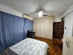 Lagoon View (D15), Apartment #549685411